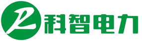 蘇州衍騰電子有限公司
